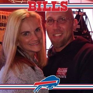 Meet your Posher, Erin p.